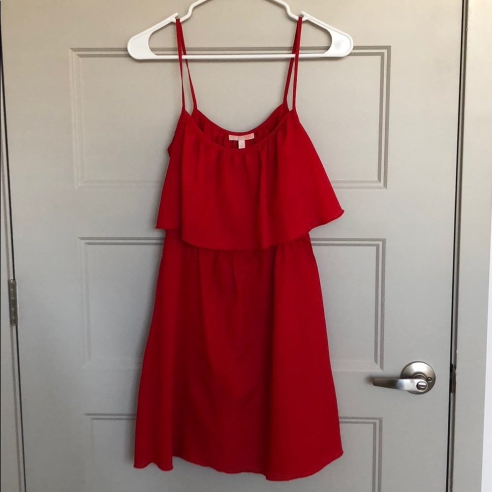 Gianni Bini Dress